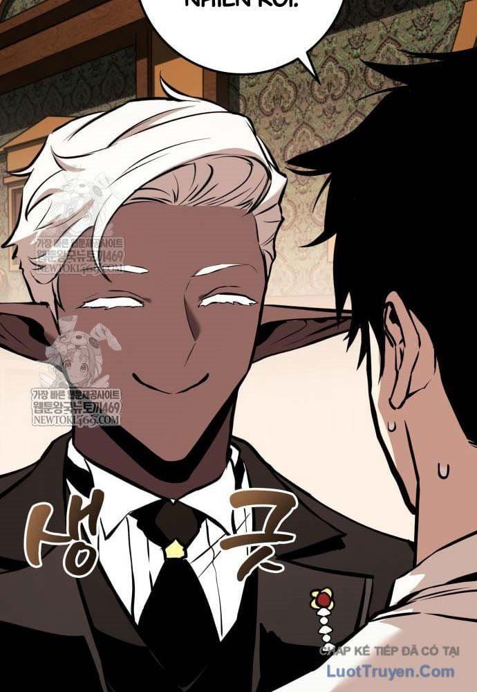 Kỵ Sĩ Lang Thang Chap 21 - Next Chap 20