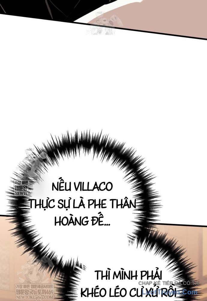 Kỵ Sĩ Lang Thang Chap 21 - Next Chap 20