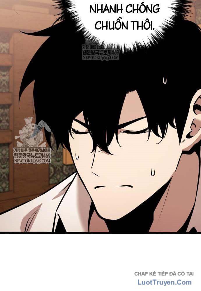 Kỵ Sĩ Lang Thang Chap 21 - Next Chap 20