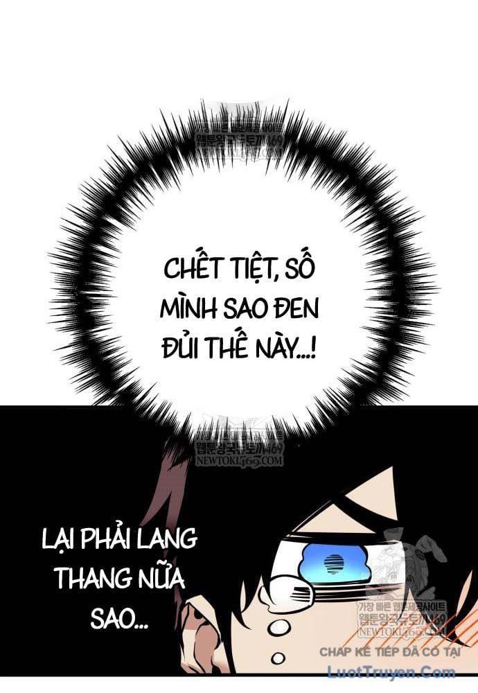 Kỵ Sĩ Lang Thang Chap 21 - Next Chap 20