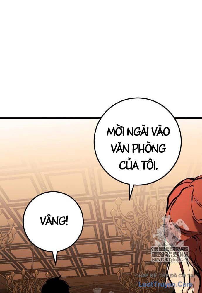 Kỵ Sĩ Lang Thang Chap 21 - Next Chap 20