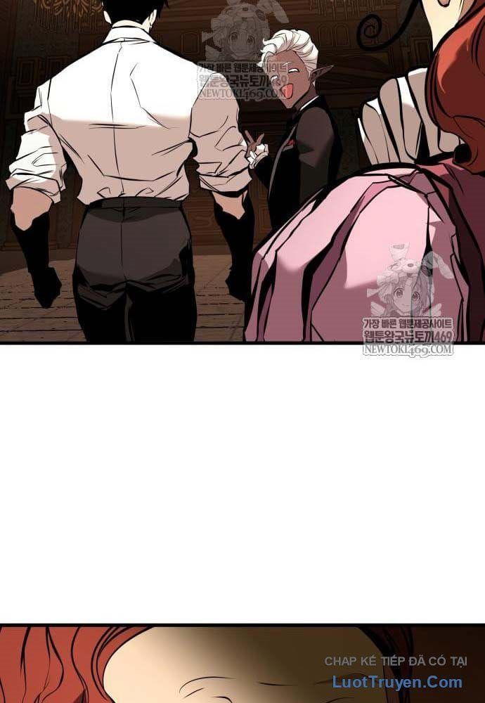 Kỵ Sĩ Lang Thang Chap 21 - Next Chap 20