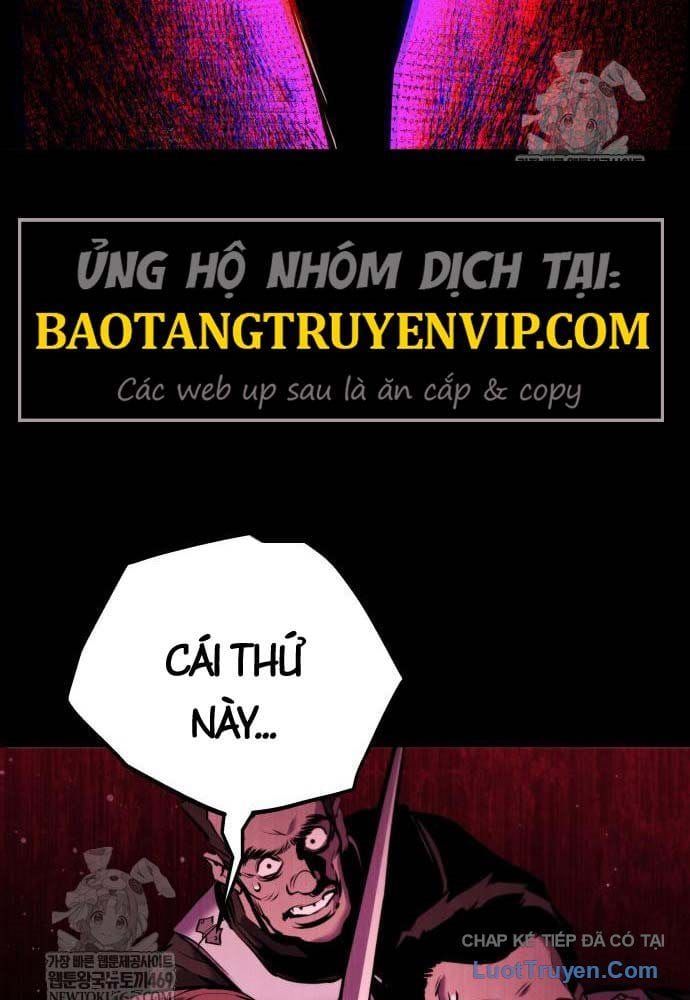 Kỵ Sĩ Lang Thang Chap 21 - Next Chap 20