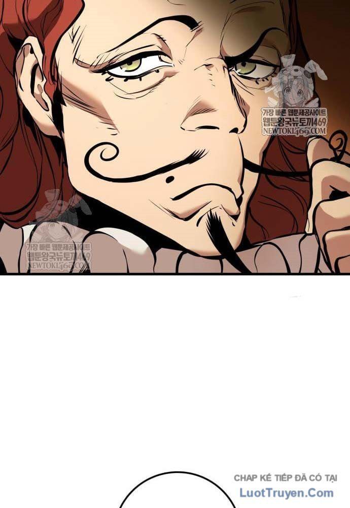 Kỵ Sĩ Lang Thang Chap 21 - Next Chap 20