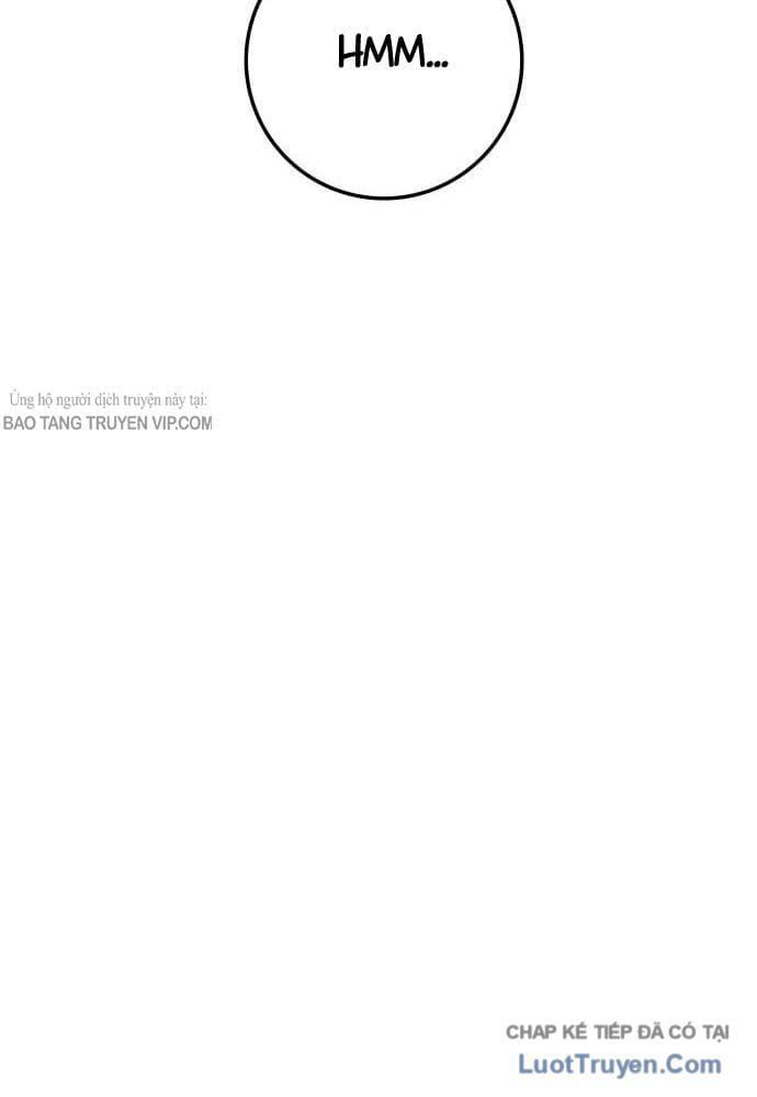 Kỵ Sĩ Lang Thang Chap 21 - Next Chap 20