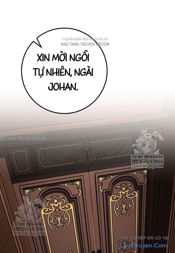 Kỵ Sĩ Lang Thang Chap 21 - Next Chap 20