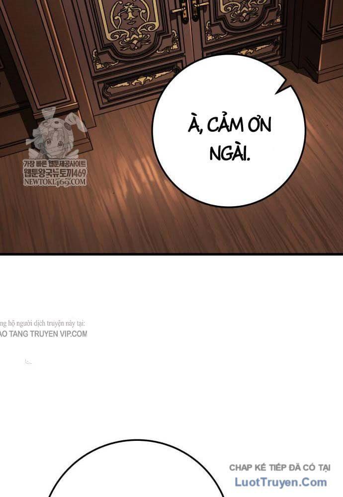 Kỵ Sĩ Lang Thang Chap 21 - Next Chap 20