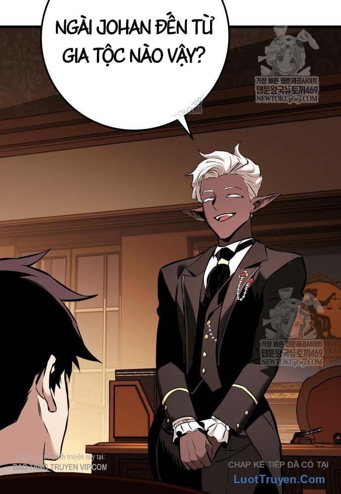 Kỵ Sĩ Lang Thang Chap 21 - Next Chap 20