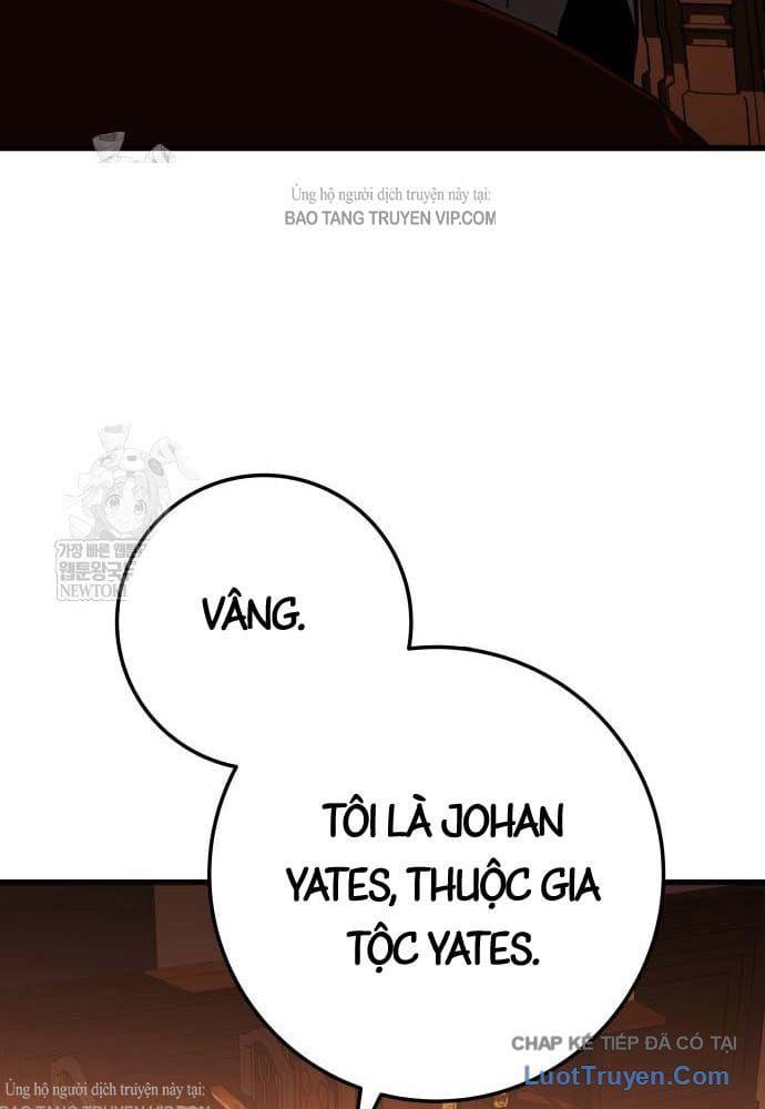 Kỵ Sĩ Lang Thang Chap 21 - Next Chap 20