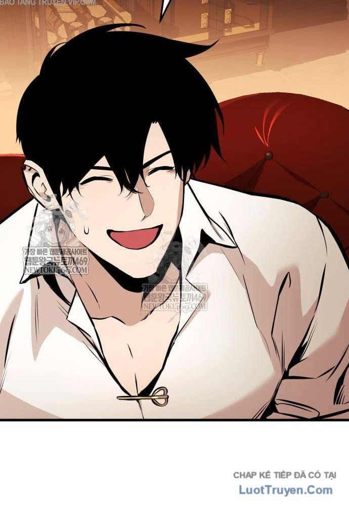 Kỵ Sĩ Lang Thang Chap 21 - Next Chap 20