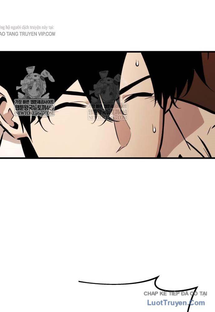 Kỵ Sĩ Lang Thang Chap 21 - Next Chap 20