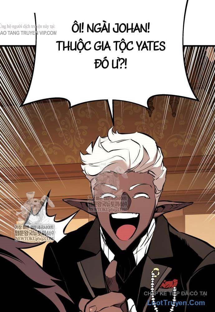 Kỵ Sĩ Lang Thang Chap 21 - Next Chap 20