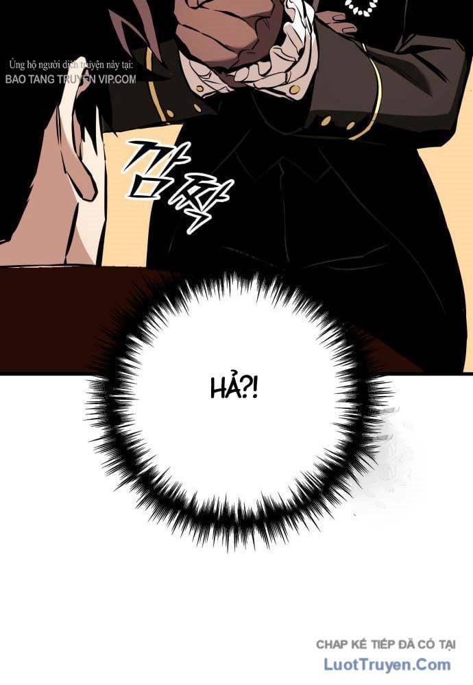 Kỵ Sĩ Lang Thang Chap 21 - Next Chap 20