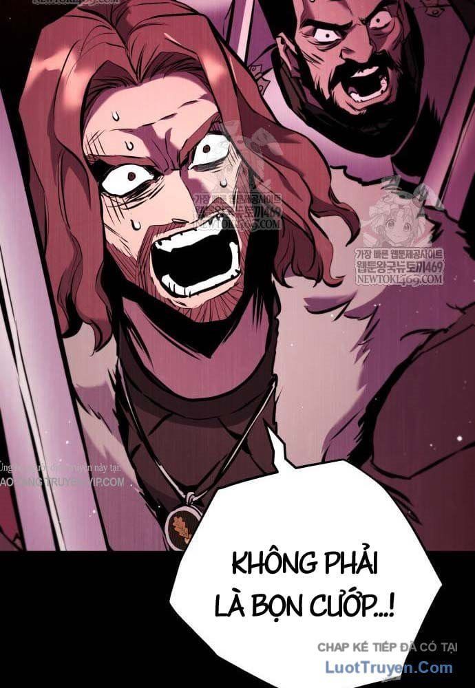 Kỵ Sĩ Lang Thang Chap 21 - Next Chap 20