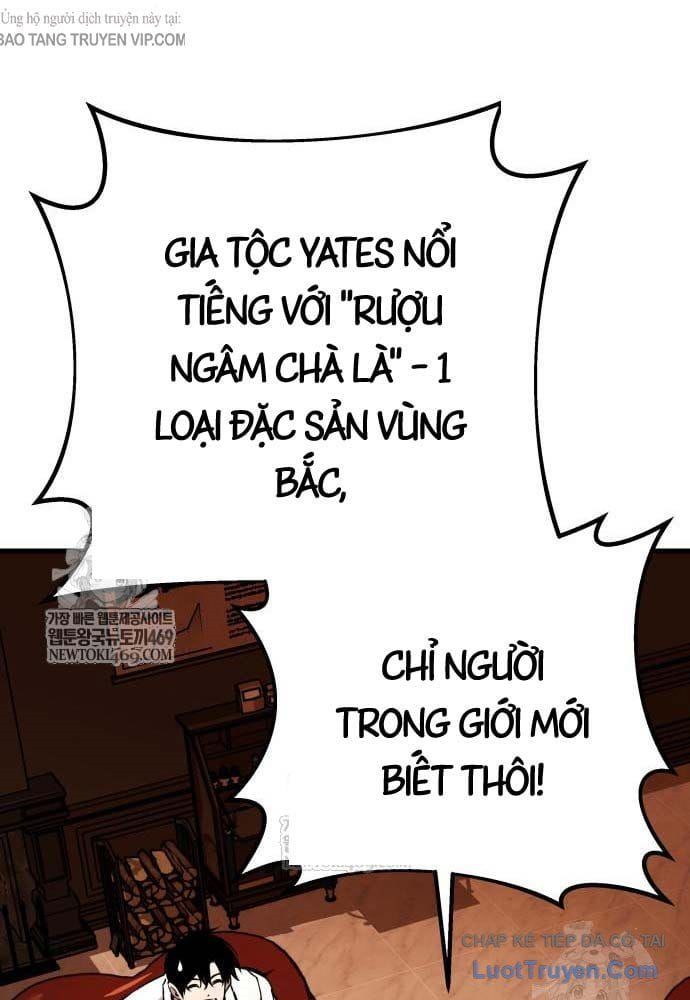 Kỵ Sĩ Lang Thang Chap 21 - Next Chap 20