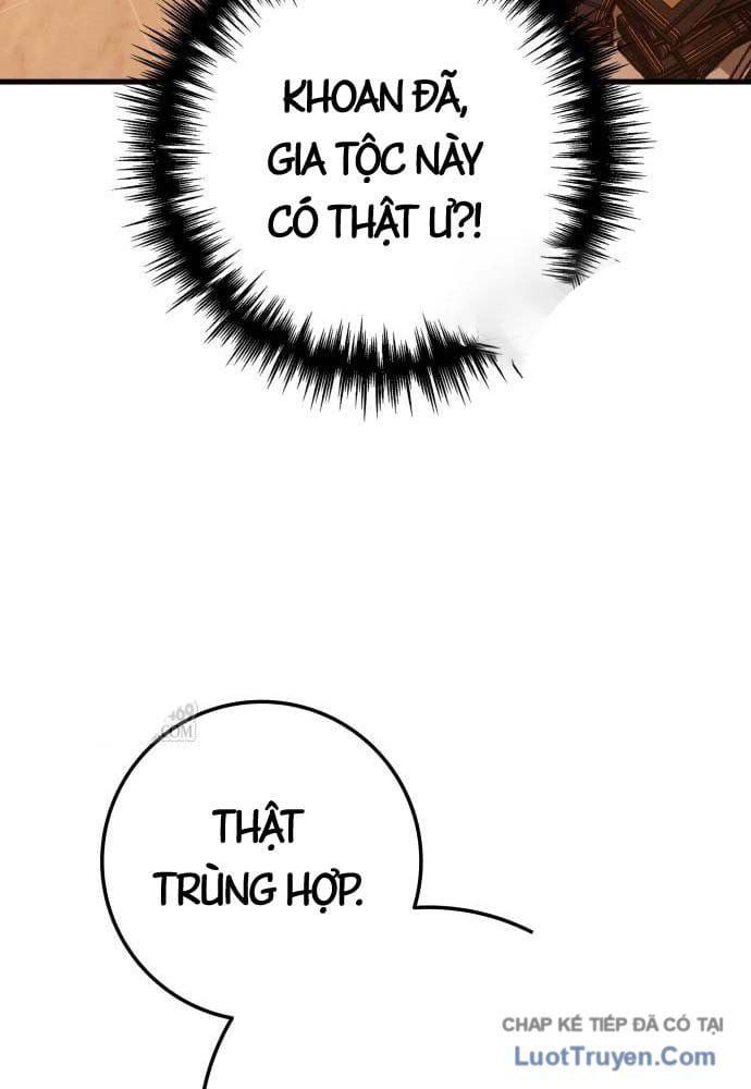 Kỵ Sĩ Lang Thang Chap 21 - Next Chap 20