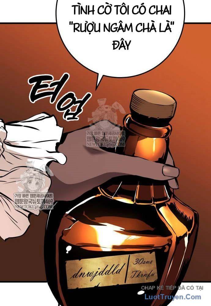 Kỵ Sĩ Lang Thang Chap 21 - Next Chap 20