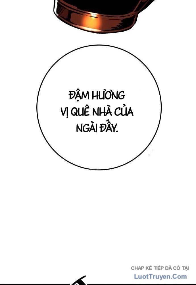 Kỵ Sĩ Lang Thang Chap 21 - Next Chap 20