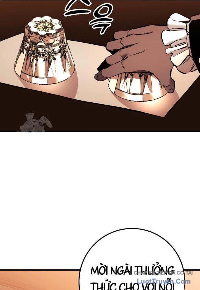 Kỵ Sĩ Lang Thang Chap 21 - Next Chap 20