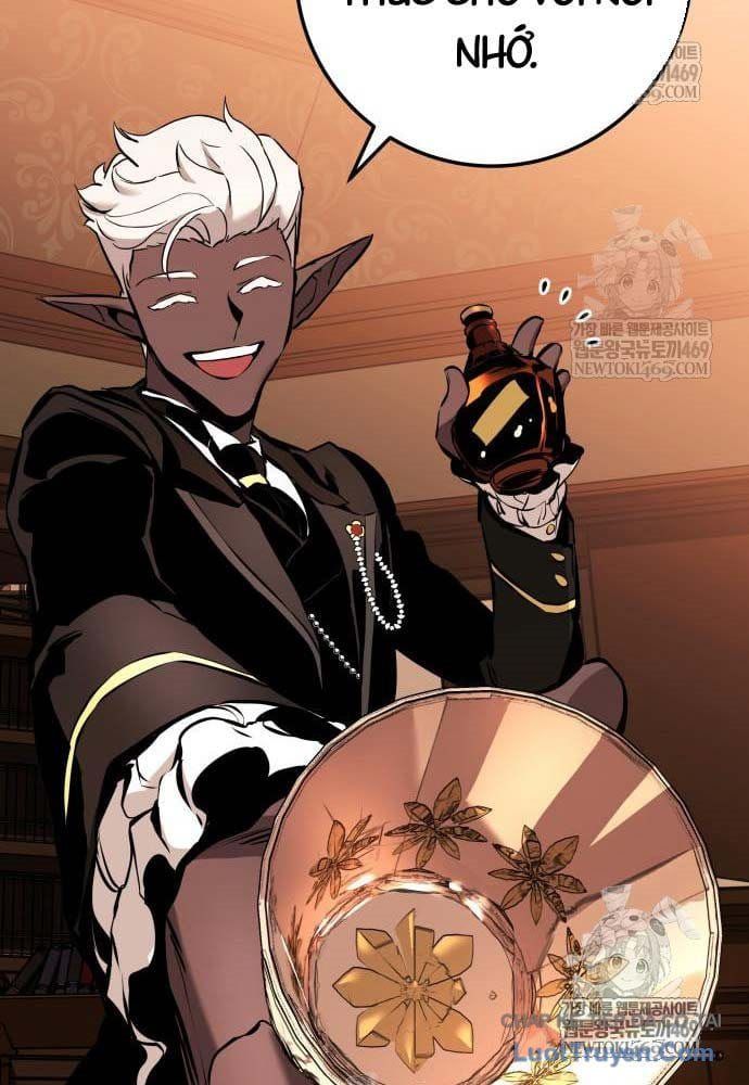 Kỵ Sĩ Lang Thang Chap 21 - Next Chap 20