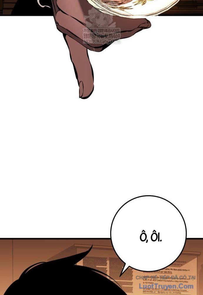 Kỵ Sĩ Lang Thang Chap 21 - Next Chap 20