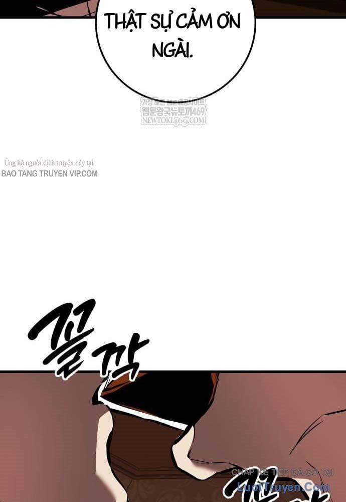 Kỵ Sĩ Lang Thang Chap 21 - Next Chap 20