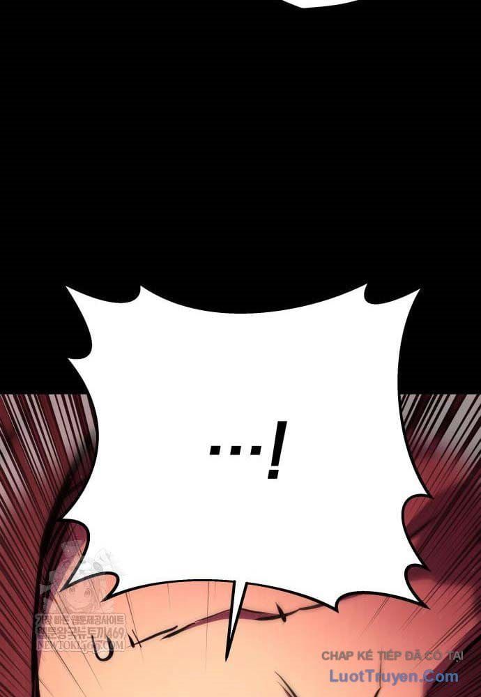 Kỵ Sĩ Lang Thang Chap 21 - Next Chap 20