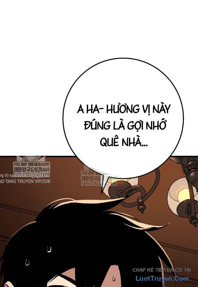 Kỵ Sĩ Lang Thang Chap 21 - Next Chap 20