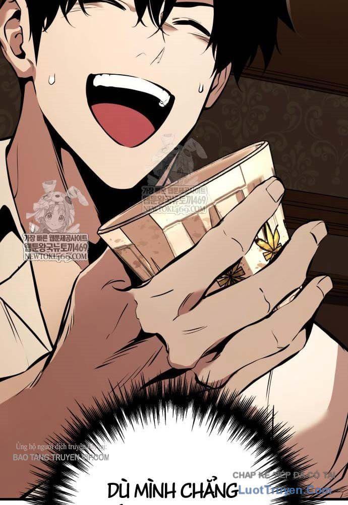 Kỵ Sĩ Lang Thang Chap 21 - Next Chap 20