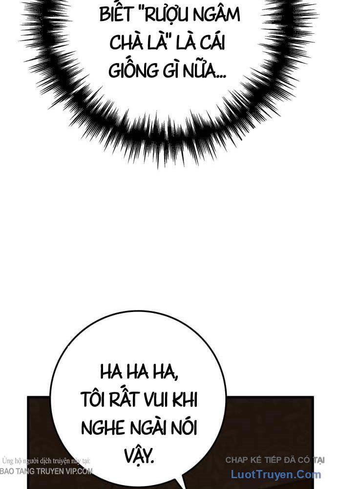 Kỵ Sĩ Lang Thang Chap 21 - Next Chap 20