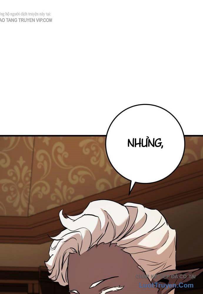 Kỵ Sĩ Lang Thang Chap 21 - Next Chap 20