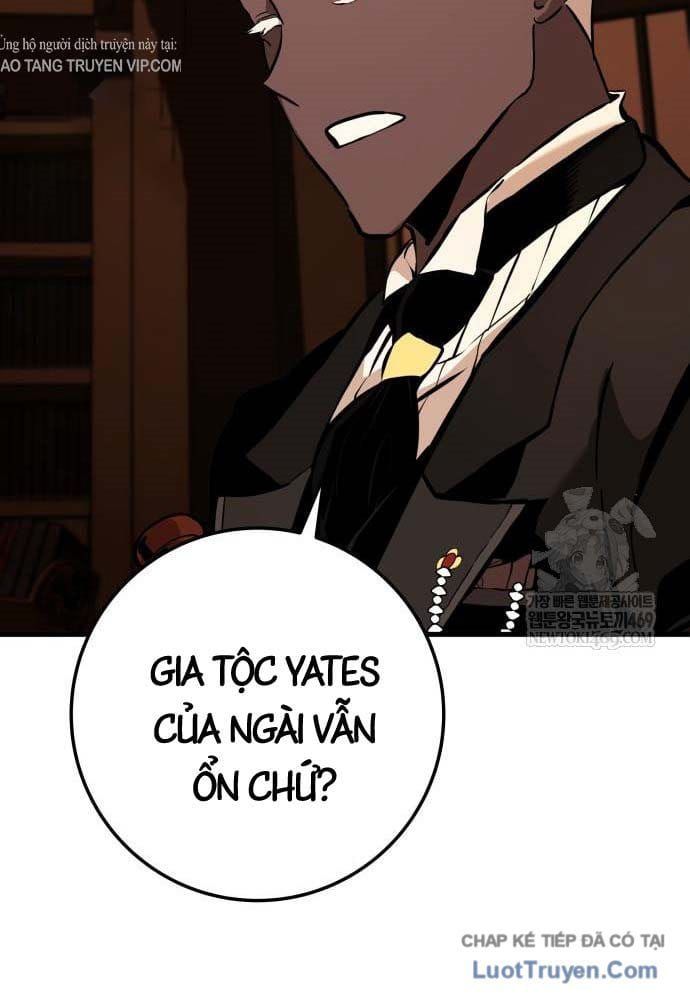 Kỵ Sĩ Lang Thang Chap 21 - Next Chap 20