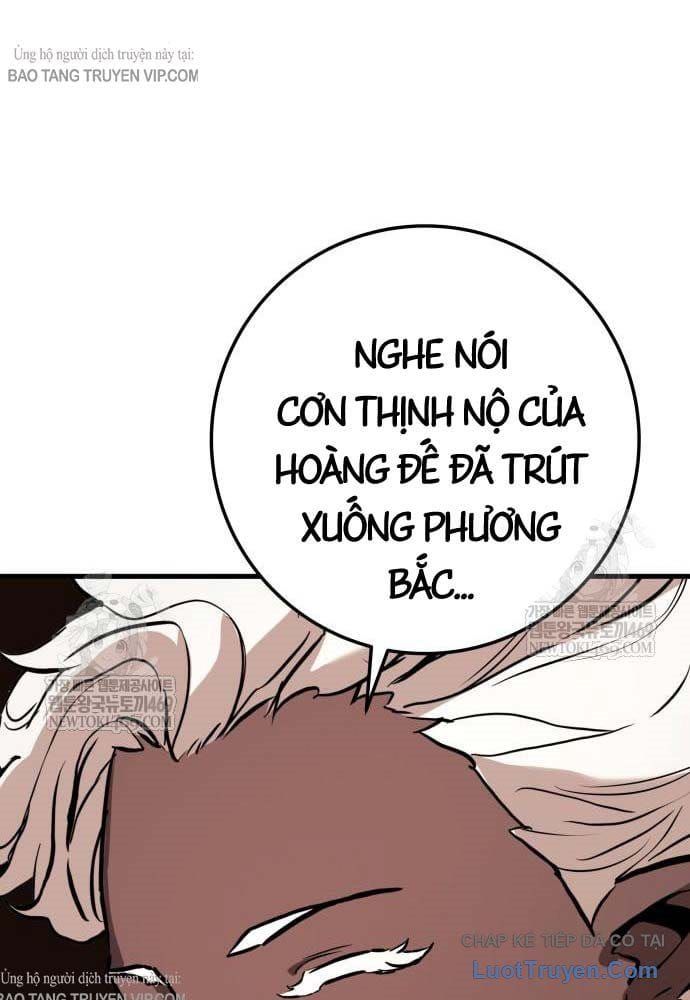 Kỵ Sĩ Lang Thang Chap 21 - Next Chap 20