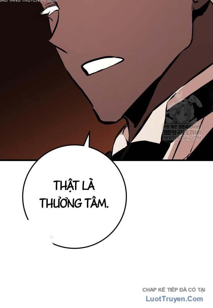 Kỵ Sĩ Lang Thang Chap 21 - Next Chap 20