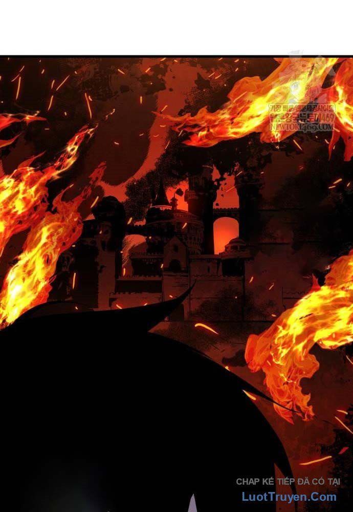 Kỵ Sĩ Lang Thang Chap 21 - Next Chap 20