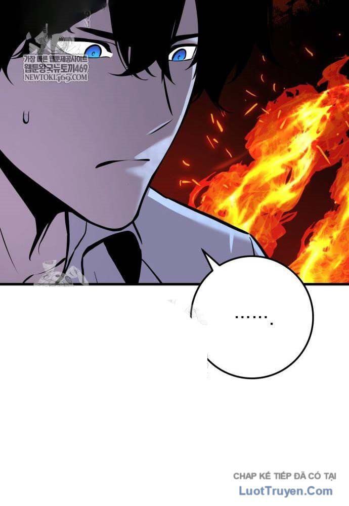 Kỵ Sĩ Lang Thang Chap 21 - Next Chap 20