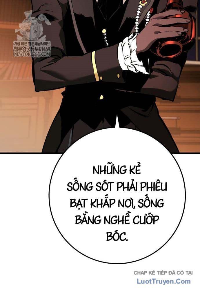 Kỵ Sĩ Lang Thang Chap 21 - Next Chap 20