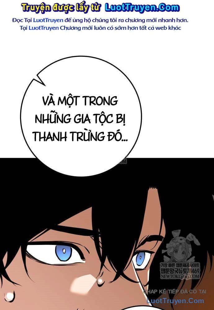 Kỵ Sĩ Lang Thang Chap 21 - Next Chap 20
