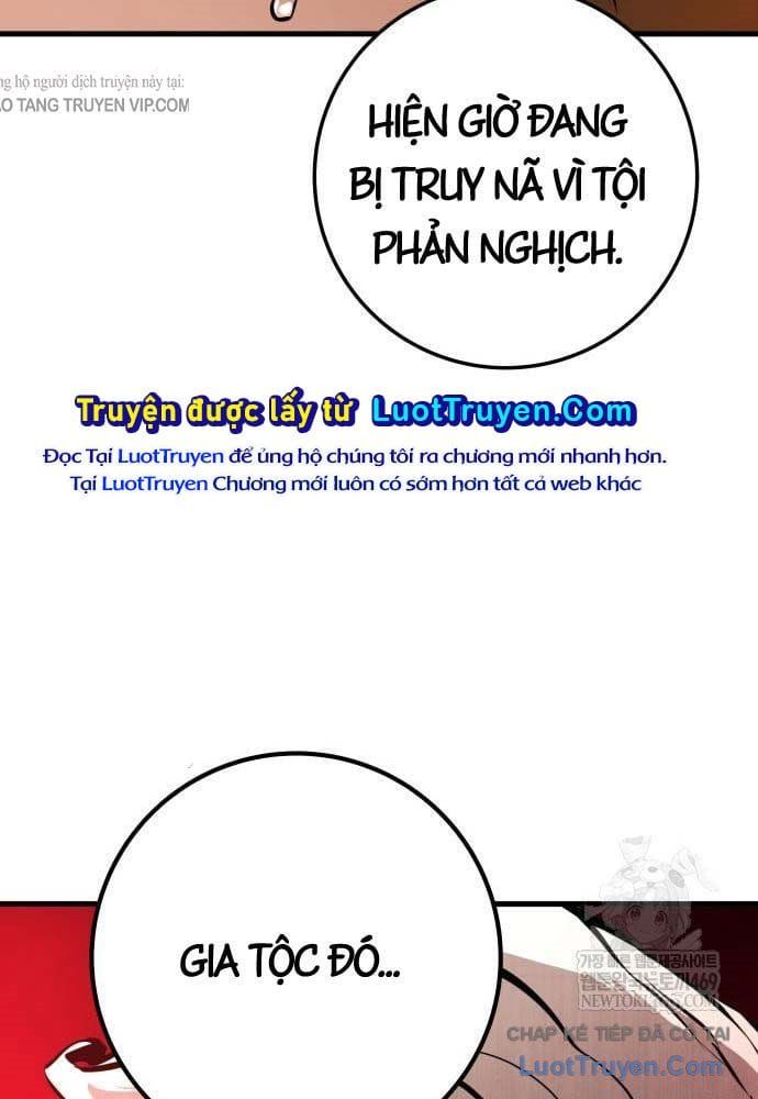 Kỵ Sĩ Lang Thang Chap 21 - Next Chap 20