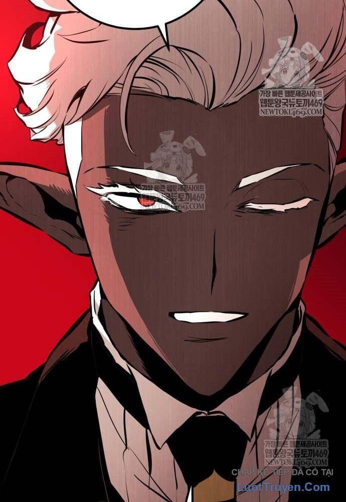 Kỵ Sĩ Lang Thang Chap 21 - Next Chap 20