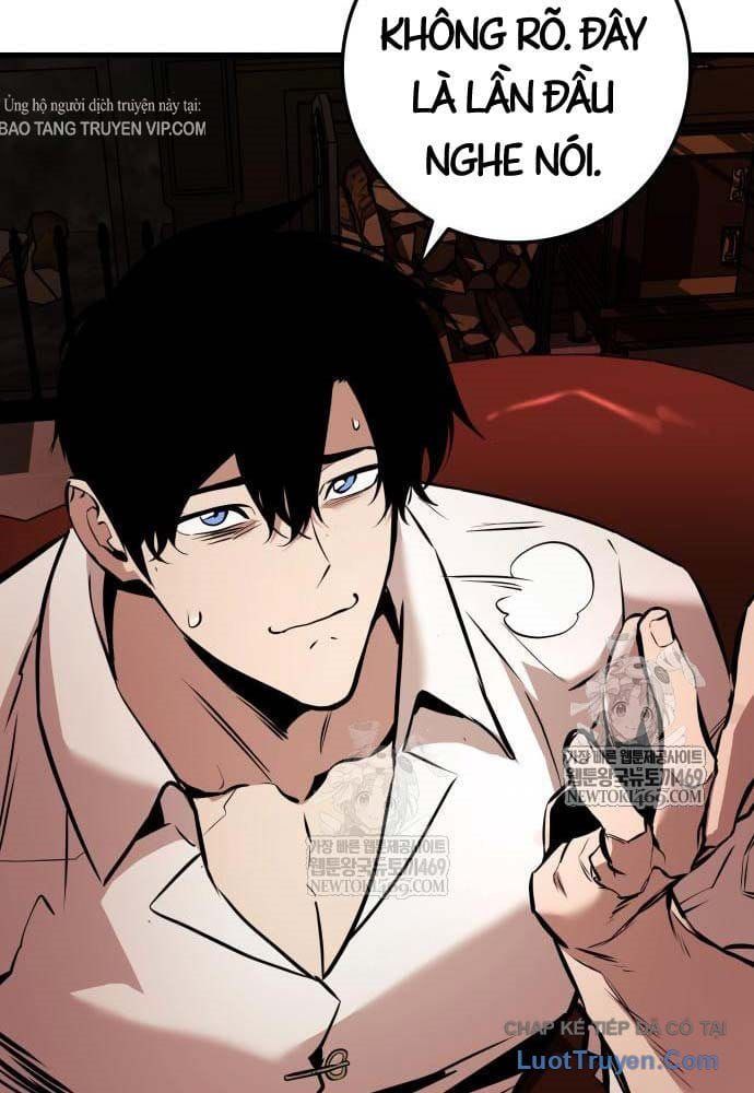 Kỵ Sĩ Lang Thang Chap 21 - Next Chap 20