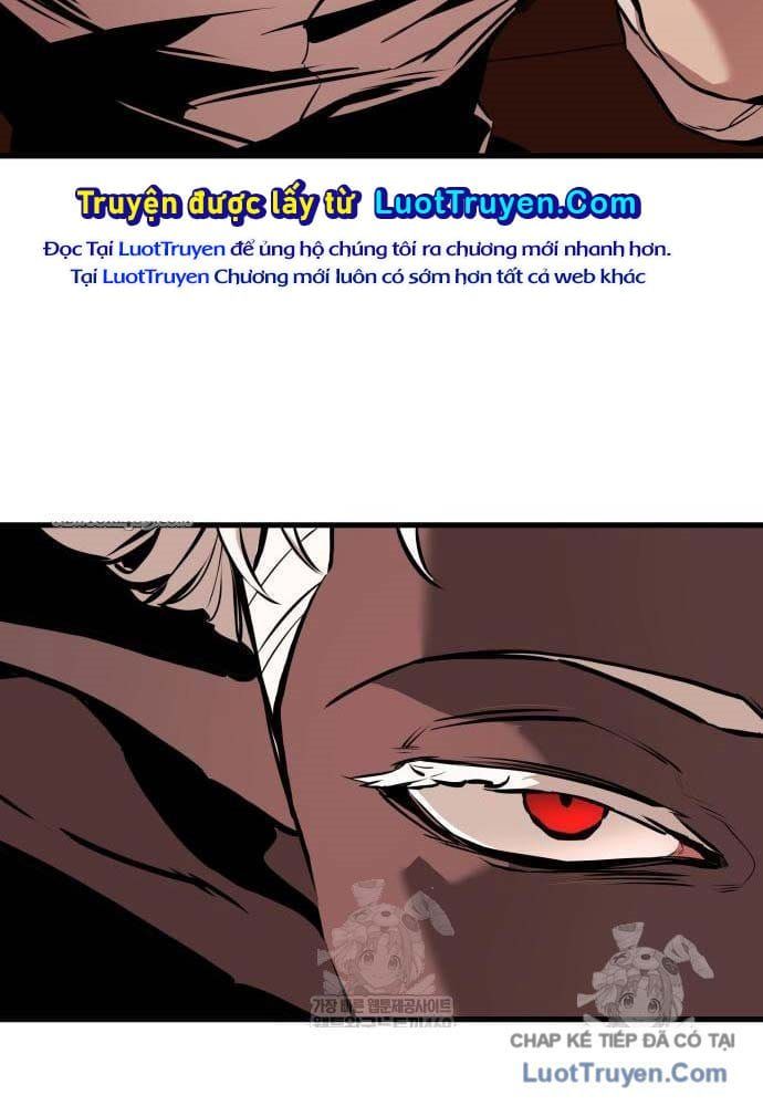 Kỵ Sĩ Lang Thang Chap 21 - Next Chap 20