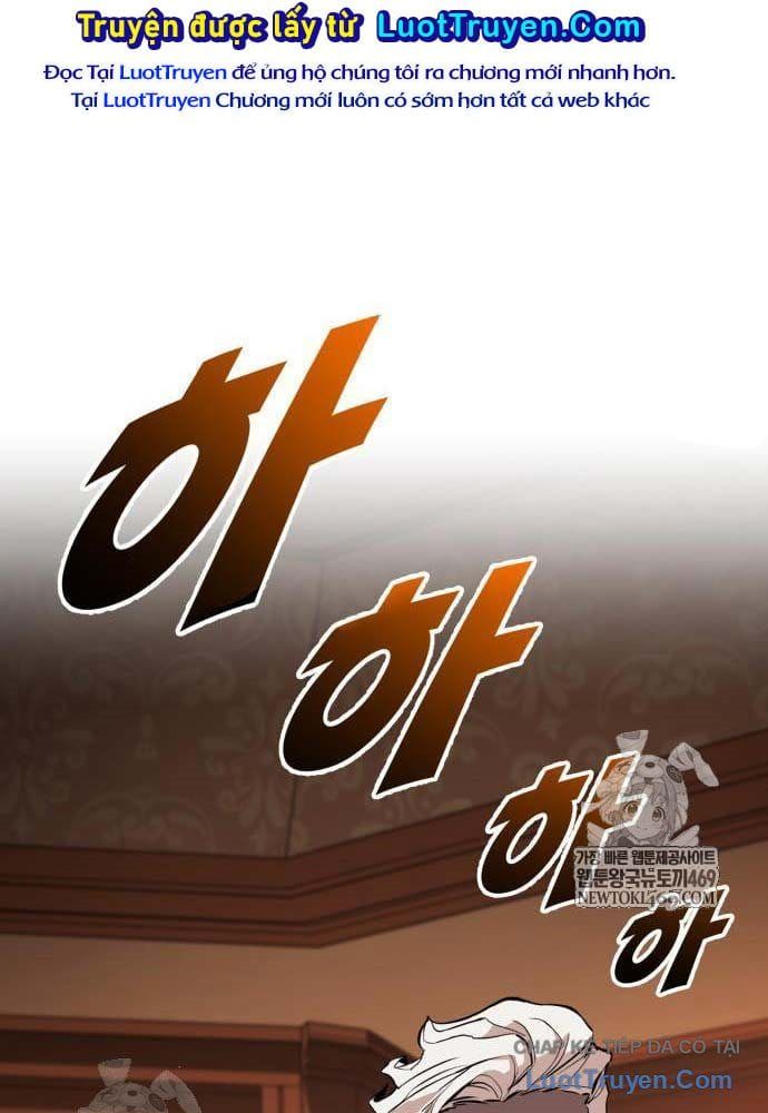 Kỵ Sĩ Lang Thang Chap 21 - Next Chap 20