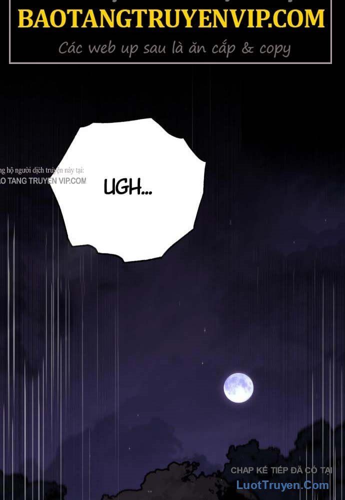 Kỵ Sĩ Lang Thang Chap 21 - Next Chap 20