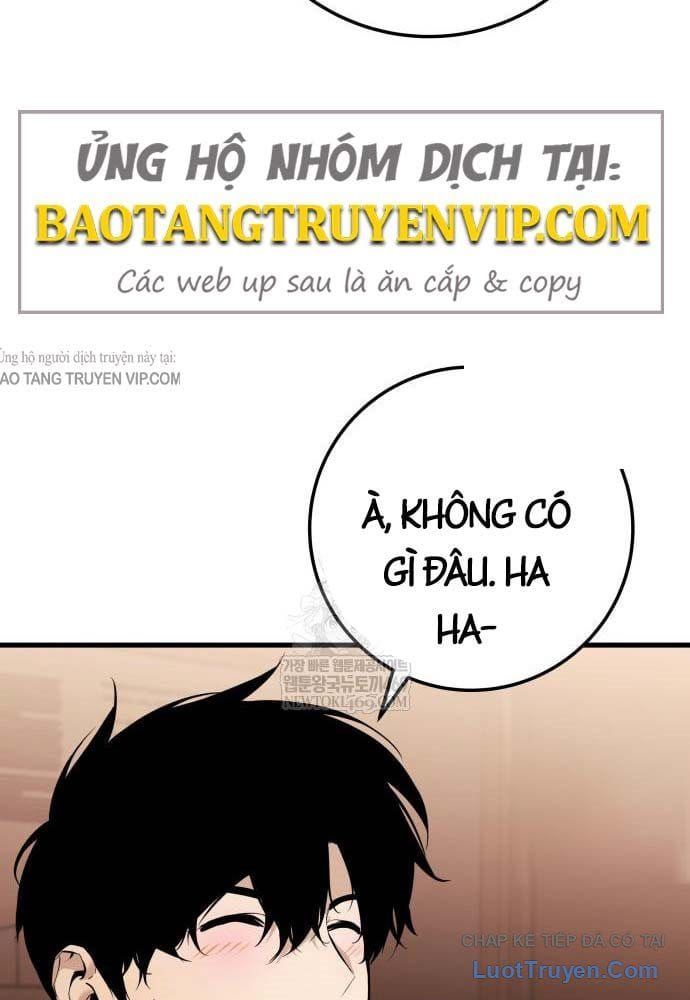 Kỵ Sĩ Lang Thang Chap 21 - Next Chap 20