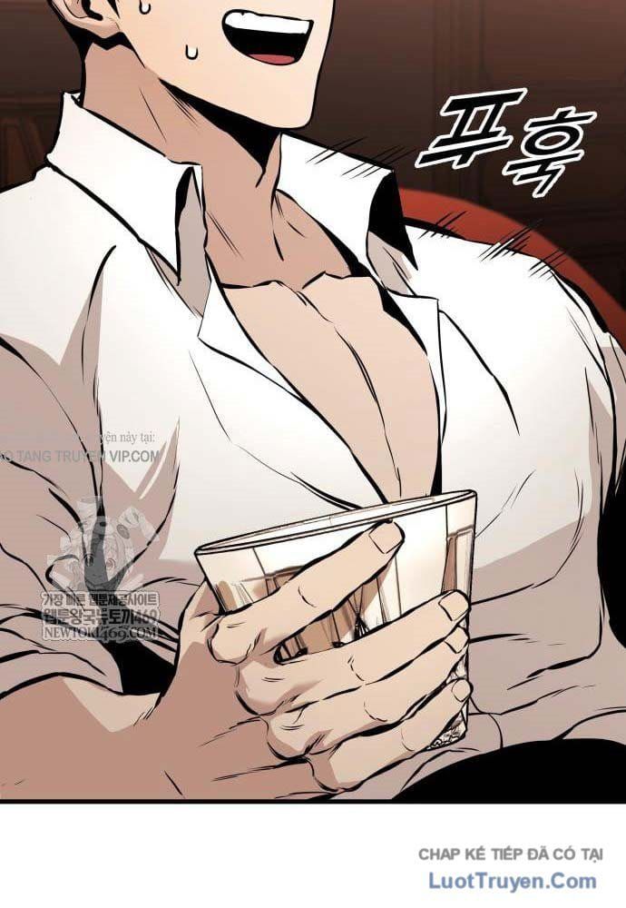 Kỵ Sĩ Lang Thang Chap 21 - Next Chap 20