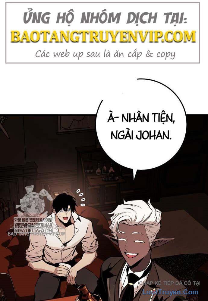 Kỵ Sĩ Lang Thang Chap 21 - Next Chap 20