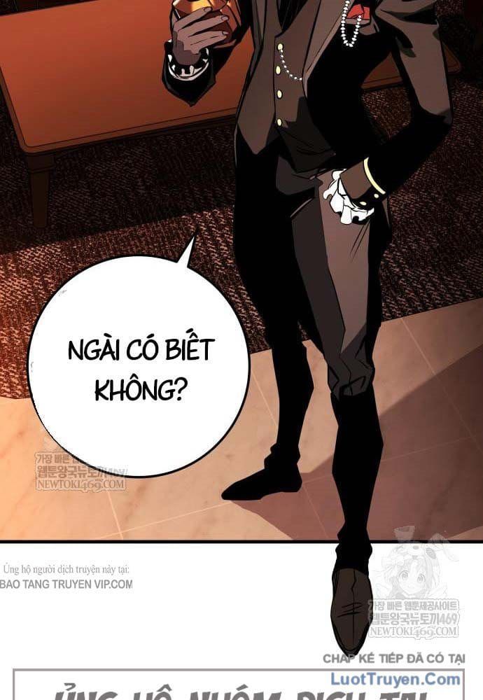 Kỵ Sĩ Lang Thang Chap 21 - Next Chap 20