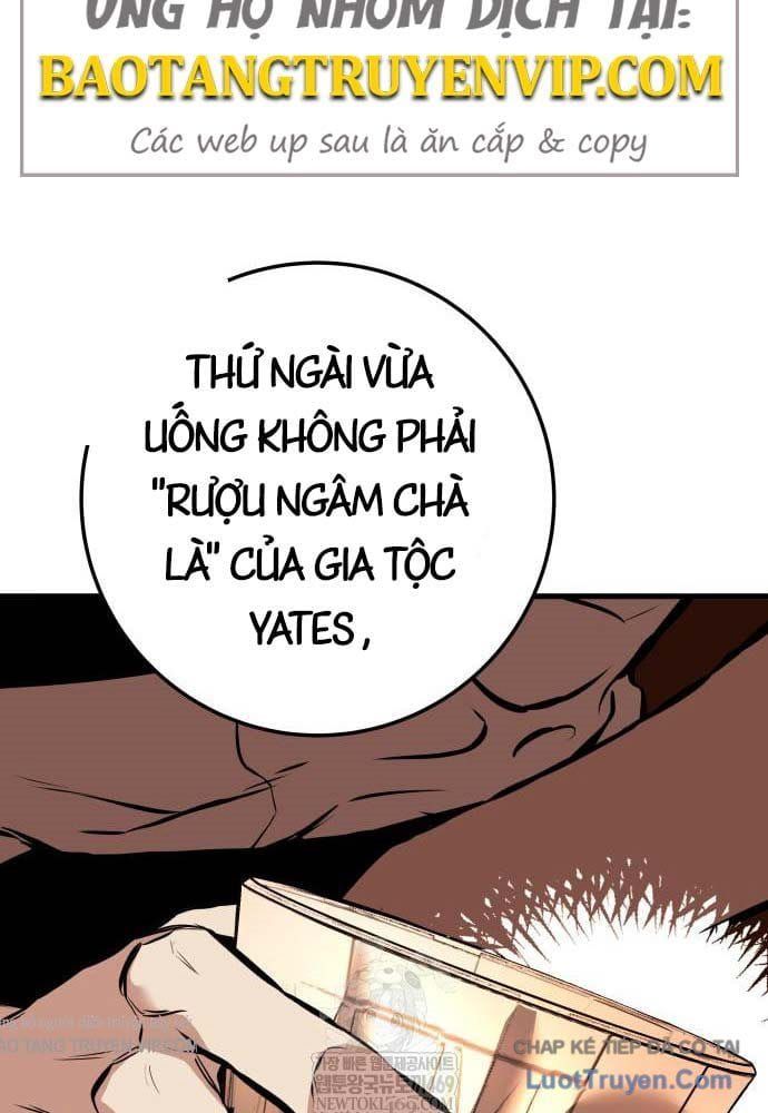 Kỵ Sĩ Lang Thang Chap 21 - Next Chap 20