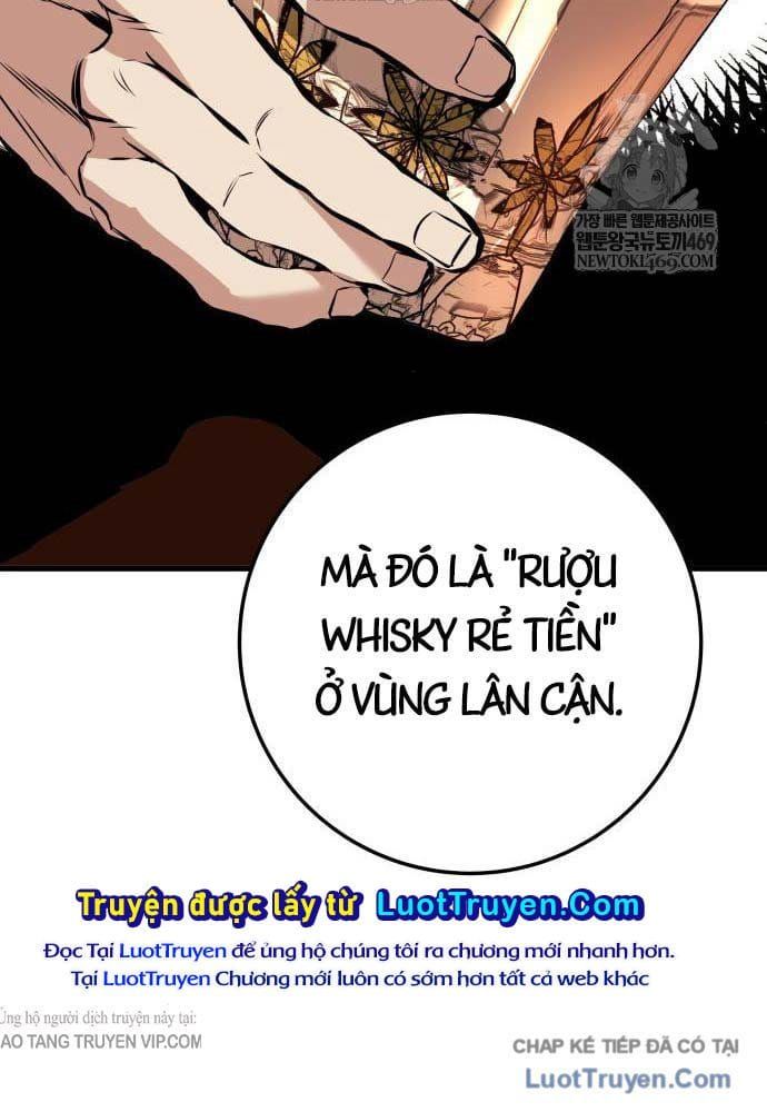 Kỵ Sĩ Lang Thang Chap 21 - Next Chap 20